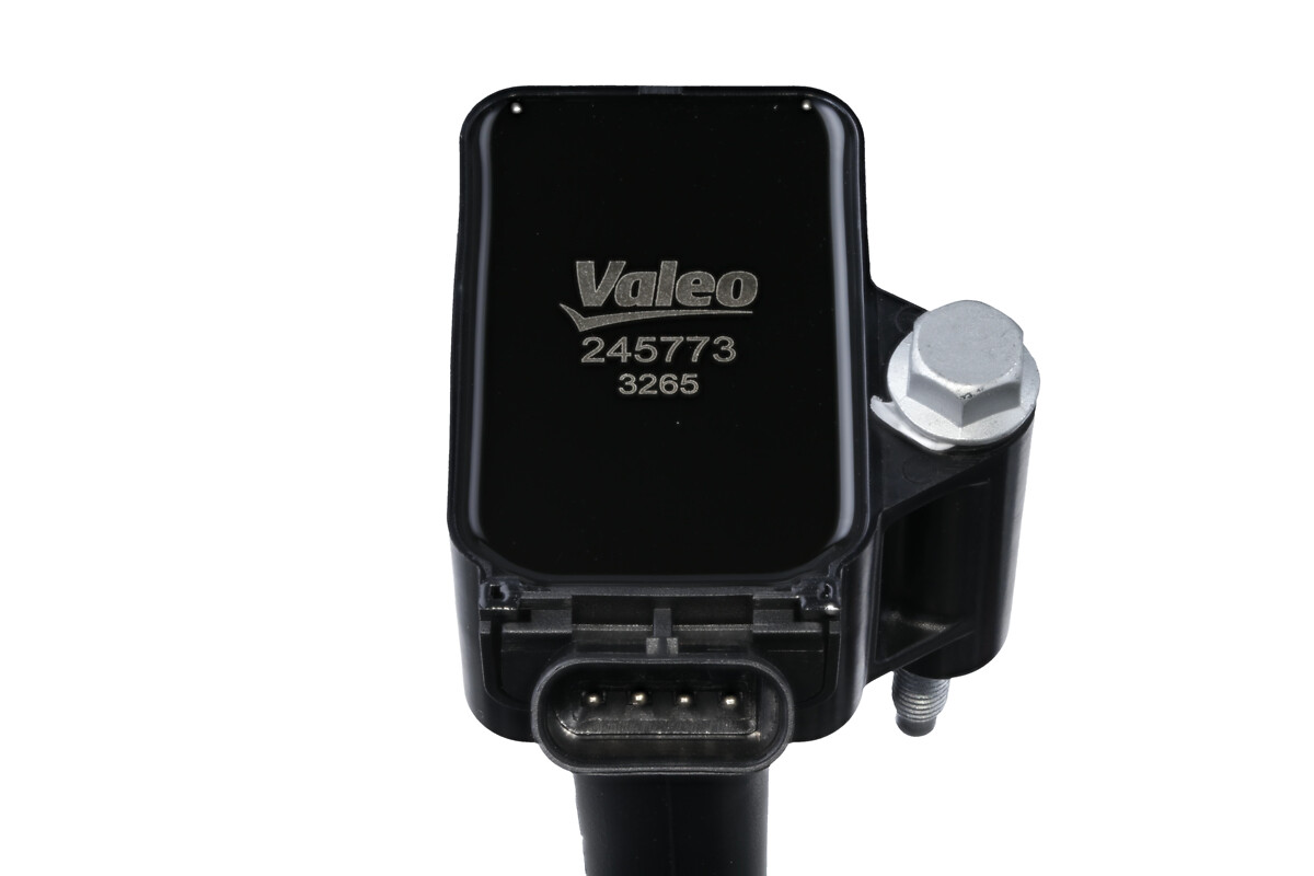 Bobine d'allumage VALEO 245773
